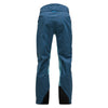 Vislight Gore-Tex C-Knit Women Shell Pants