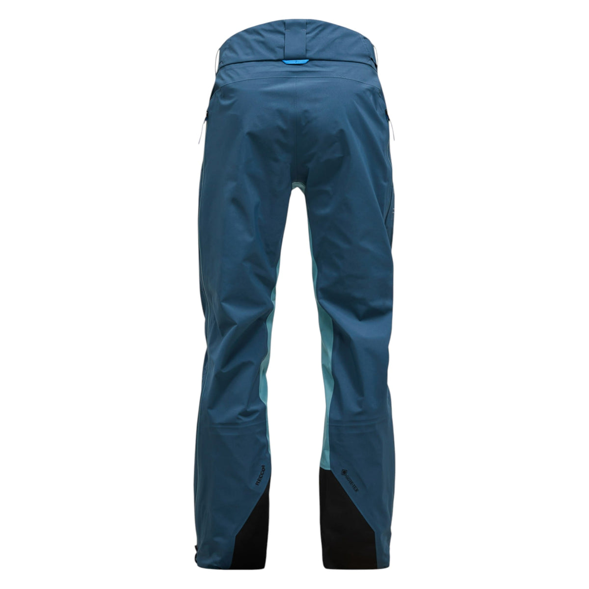 Vislight Gore-Tex C-Knit Women Shell Pants