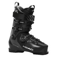 Kaliber 100 MV GW BOA Men Ski Boots