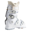 Vizion 4B Pro 80 Women Ski Boots
