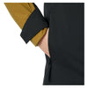 Traverse Boy Jacket