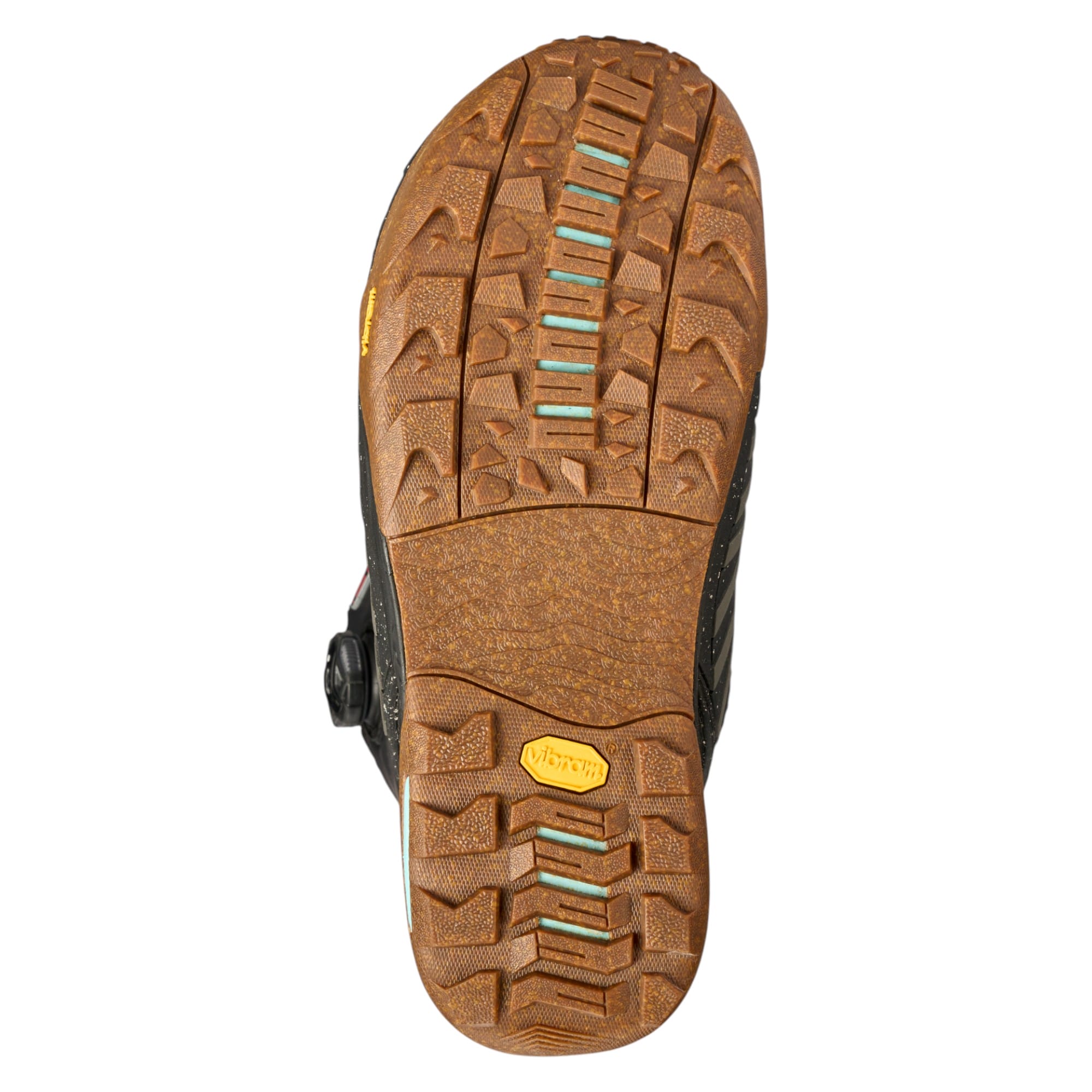 スノーボード K2 ORTON 28.5 K2 Orton Men Snowboard Boots – Oberson