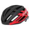 Casque Vélo de Route Agilis Adulte