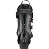 Tecnica Noir/Rouge.741 25.5