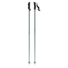 Cloud Women Ski Poles