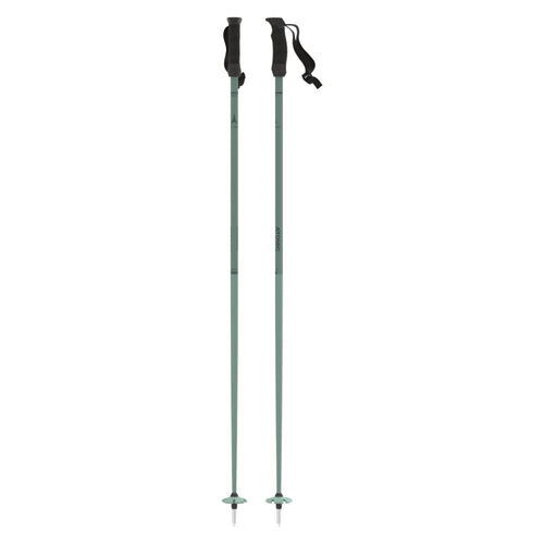Cloud Women Ski Poles