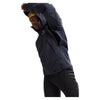 Manteau Beta AR Homme