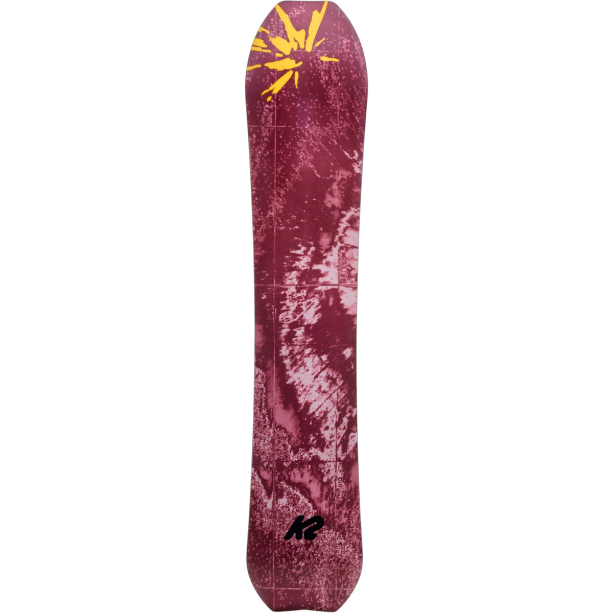 Planche à Neige Sky Pilot Adulte