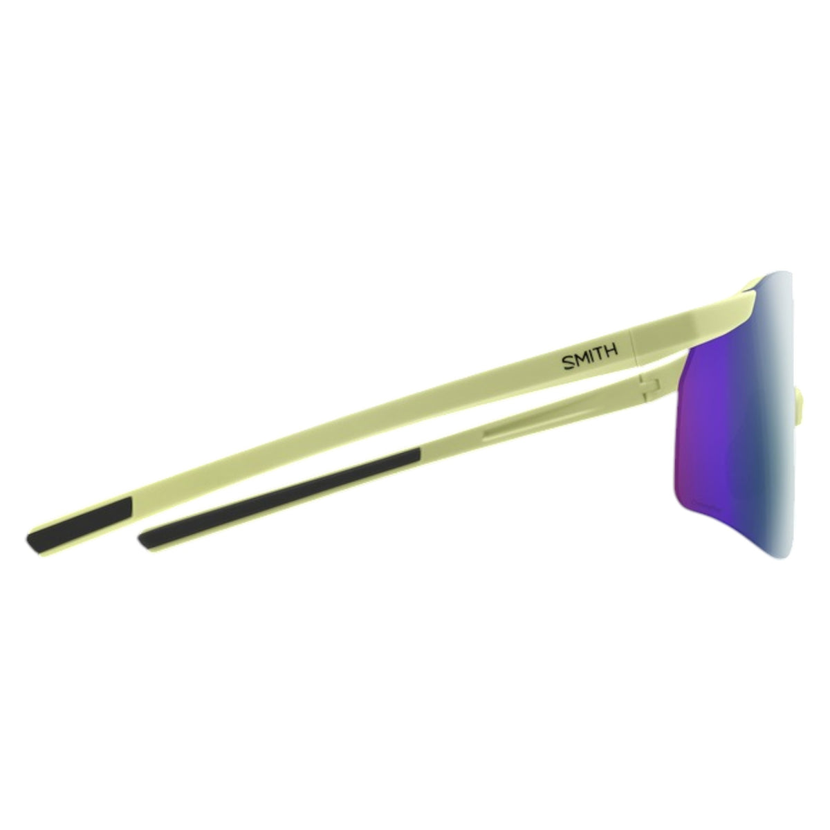 Lunettes de soleil Defy Adulte