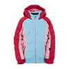 Manteau d'Hiver Zadie Synthetic Down Fille