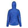 Veste  Isolante ChrysanthemnumM. Puffer Femme