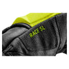 Gants WCR Venom SL 3D Homme