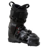 AR One 120 MV Men Ski Boots