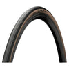 Ultra Sport III Road Bike Tire