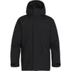 Trenton Men Jacket