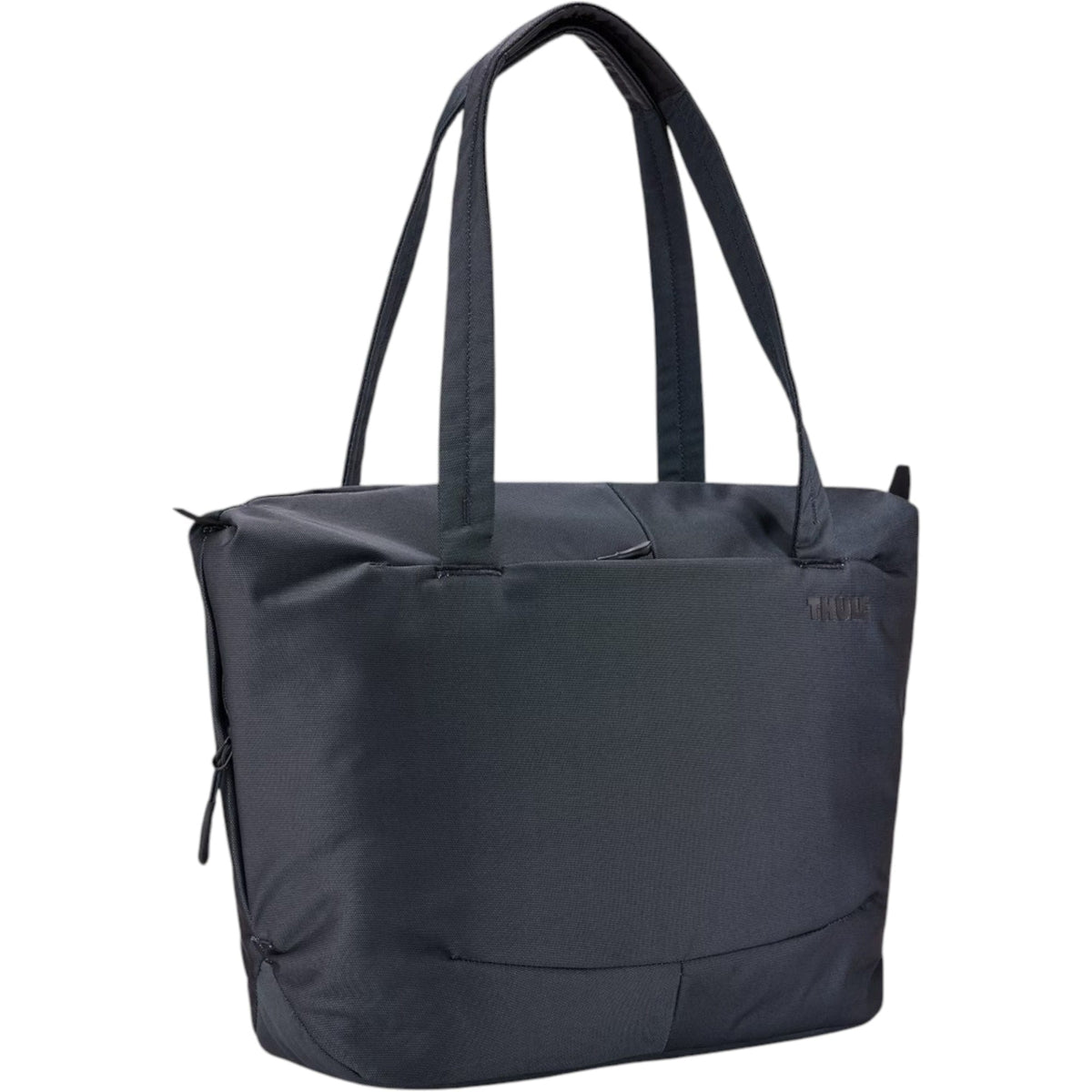 Sac Duffel Subterra Tote 2