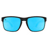 Canyon Adult Sunglasses