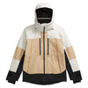 Manteau d'hiver Snowsquall Homme