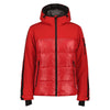 Rahpesoaivi Men Winter Jacket