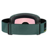 Lumi ML Kids Ski Goggles