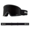 Lunettes de Ski DX3 Plus OTG Adulte