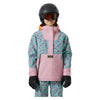 Ride Kids Winter Jacket
