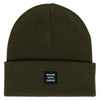 Tuque Uncle Adulte