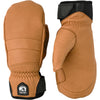 Hestra Cork.710 6