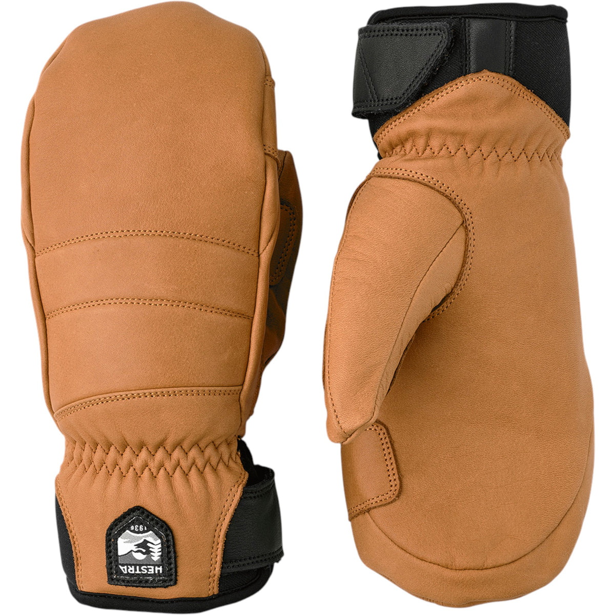 Hestra Cork.710 6