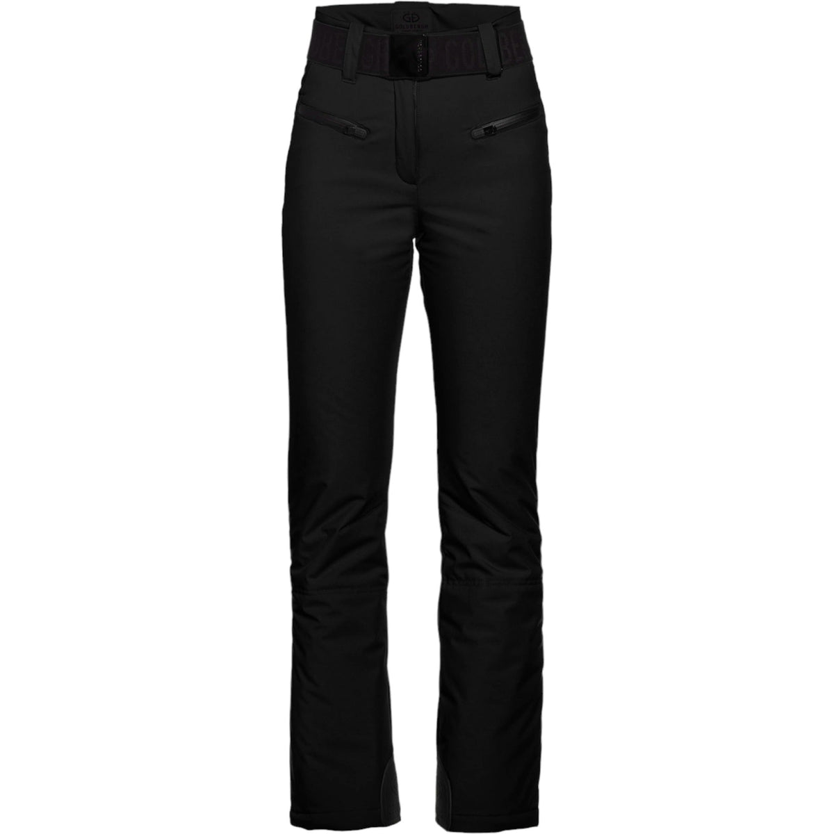 Adventure Women Pants