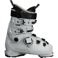Bottes de Ski Hawx Prime 95 Boa Femme