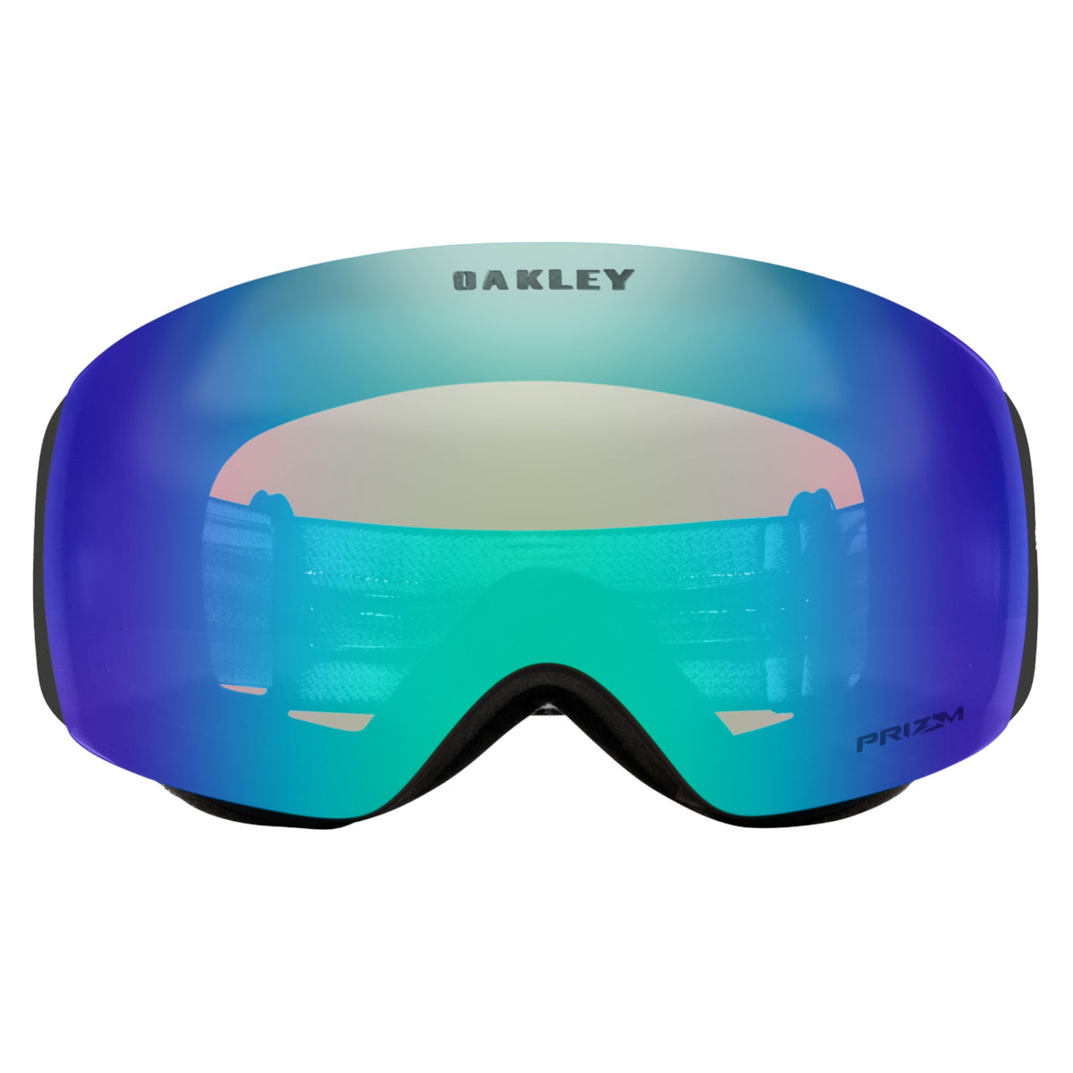 Lunettes de Ski Flight Deck M Adulte
