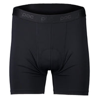 Re-Cycle Men Liner Shorts