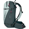 Sac à Dos de Ski Radical Femme
