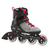 Macroblade 90 Women Inline Skates