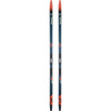 Skis de Fond X-Tour Escape R-Skin Adulte