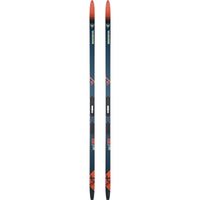 Skis de Fond X-Tour Escape R-Skin Adulte