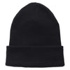Tuque Town Square Adulte