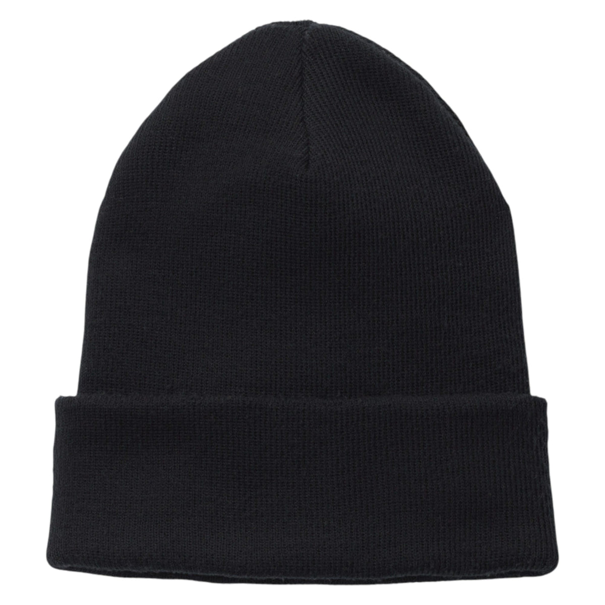 Tuque Town Square Adulte