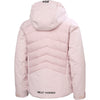 Helly Hansen Roseshake.079 10