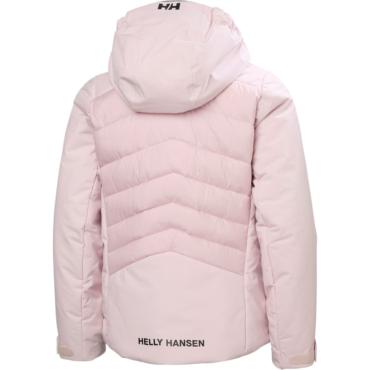 Helly Hansen Roseshake.079 10