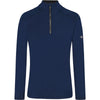 Couche Isolante Piccard Homme