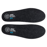 Semelles 3Feet Eco Warm Low Adulte