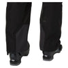 Helly Hansen Noir.990 L