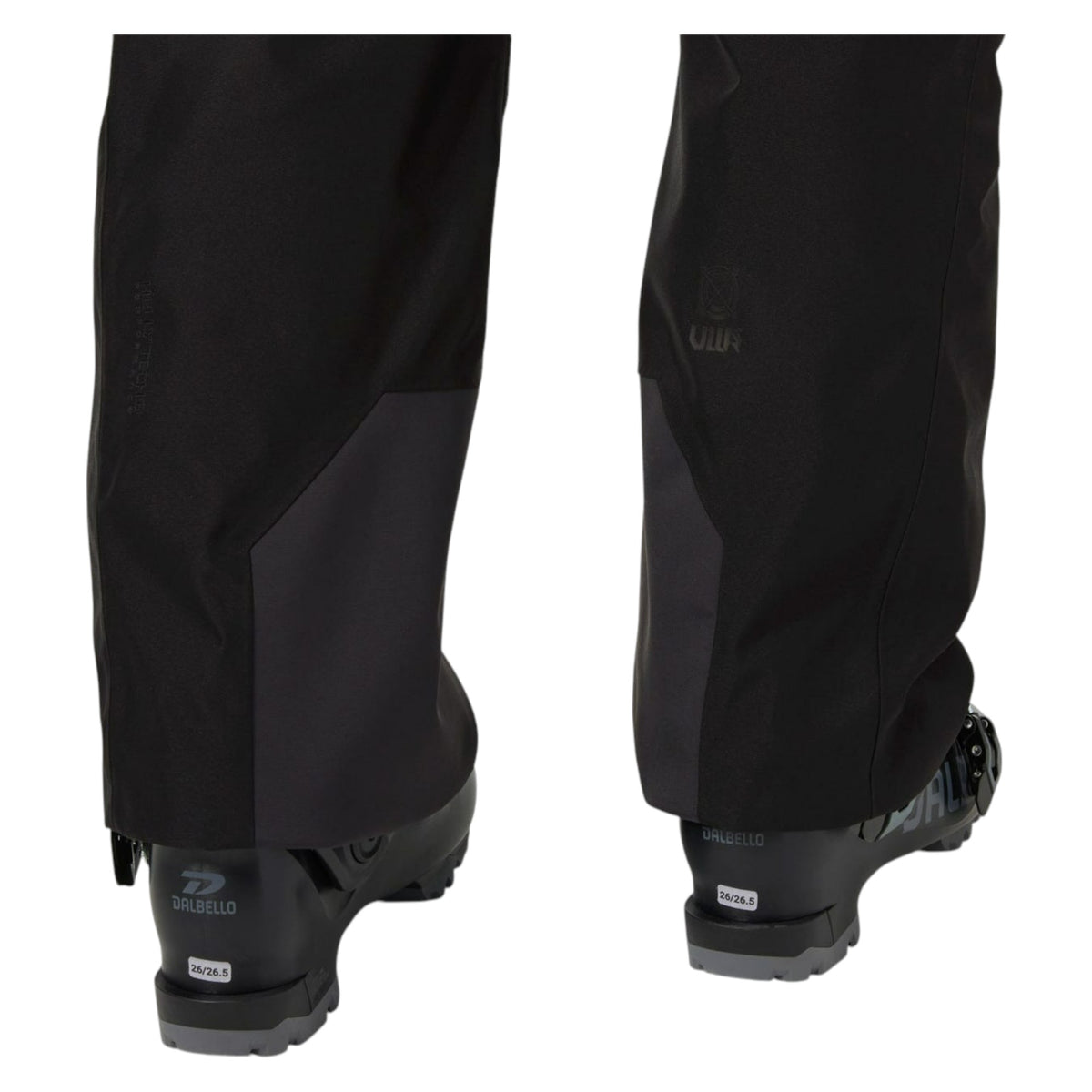 Helly Hansen Noir.990 L