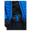 Manteau Frost Ski Homme