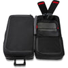 Split Roller 110L Adult Luggage