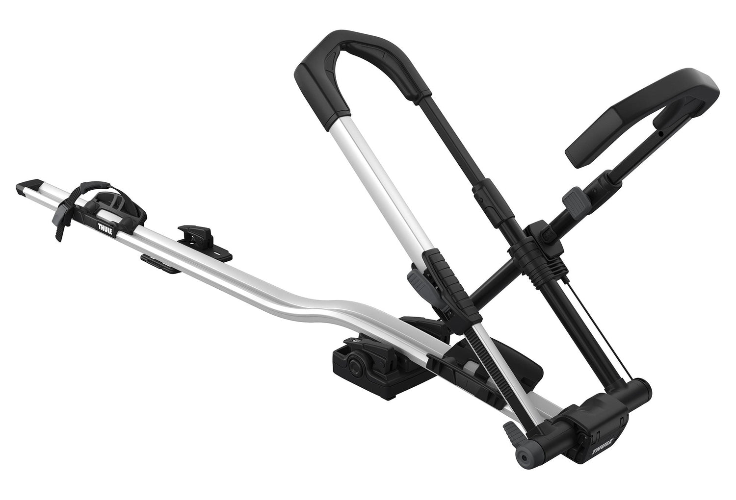 Upride Roof Bike Rack