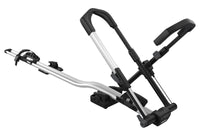 Upride Roof Bike Rack