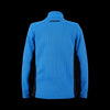 Couche Isolante Bandit Full Zip Garçon